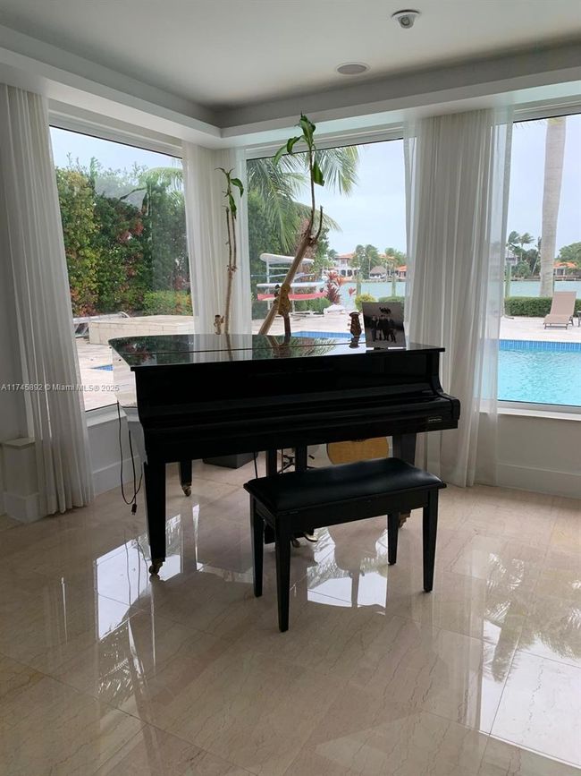 1670 Daytonia Rd, House other with 4 bedrooms, 4 bathrooms and null parking in Miami Beach FL | Image 15