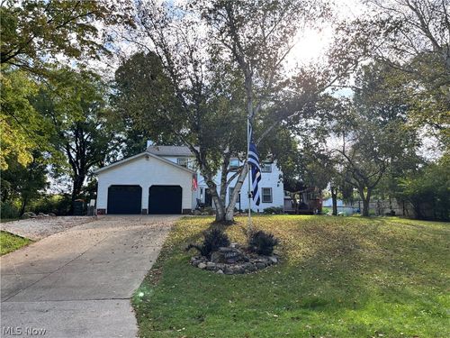 12793 Mark Path, Doylestown, OH, 44230 | Card Image