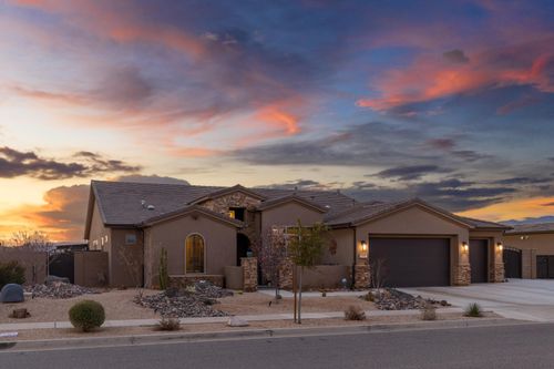 139 N Highland Pkwy, Washington, UT, 84780-3506 | Card Image