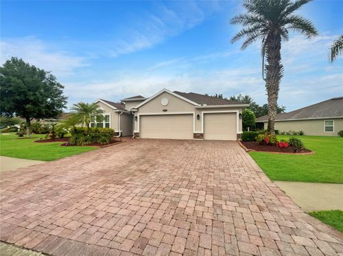 68 Auberry Dr, Palm Coast, FL, 32137-6929 | Card Image