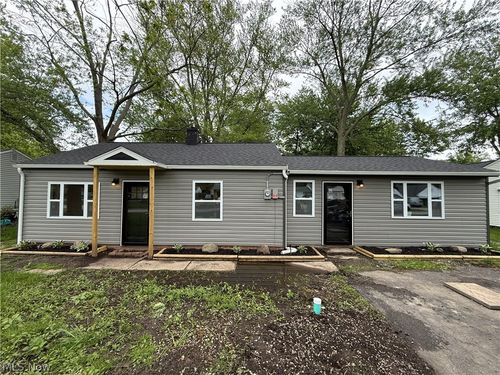 4841 Marigold Rd, Mentor, OH, 44060-1247 | Card Image
