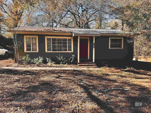 1703 Clark Ave, Bay Minette, AL, 36507-3324 | Card Image