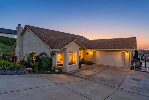 155 Hillside Pl, Jackson, CA, 95642-9320 | Card Image