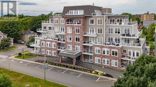 206-41 Richmond St, Charlottetown, PE, C1A1H6 | Card Image