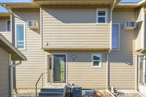 29-3440 Granger Ave S, Billings, MT, 59102-7062 | Card Image