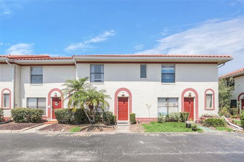 56-1612 Sandy Point Sq, ORLANDO, FL, 32807-4229 | Card Image