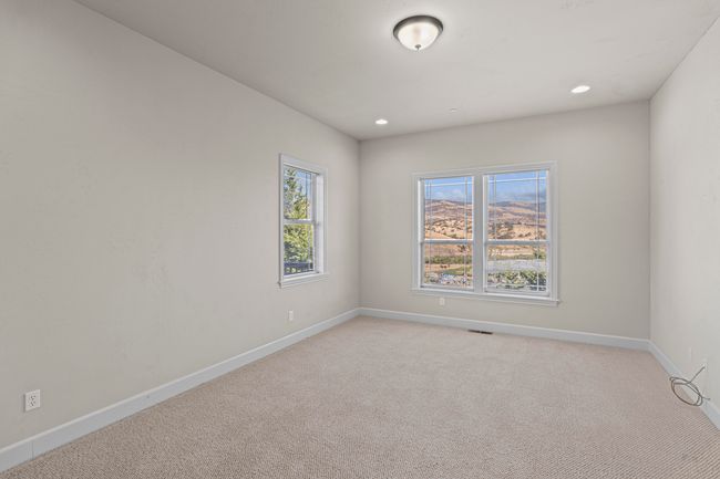 Bedroom 2 | Image 42