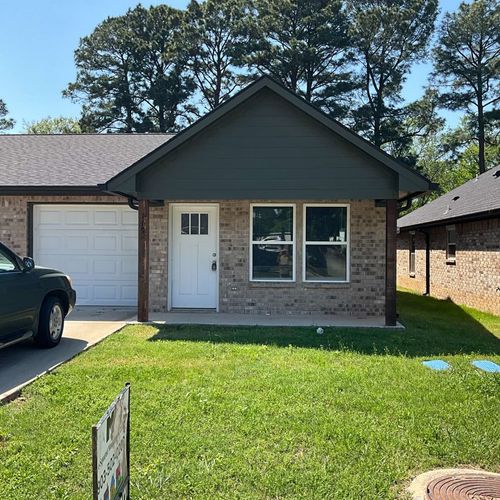 119 Isabella St, Mineola, TX, 75773-0200 | Card Image