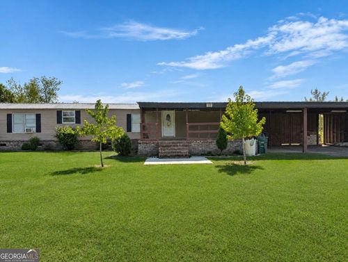 55 Lariat Ln, Reidsville, GA, 30453-6646 | Card Image