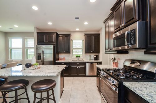 1627 Summer City Dr, Houston, TX, 77047-3417 | Card Image