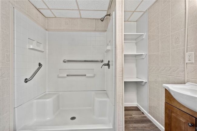 2147 Lincoln Blvd, House other with 4 bedrooms, 2 bathrooms and null parking in Elizabeth PA | Image 18