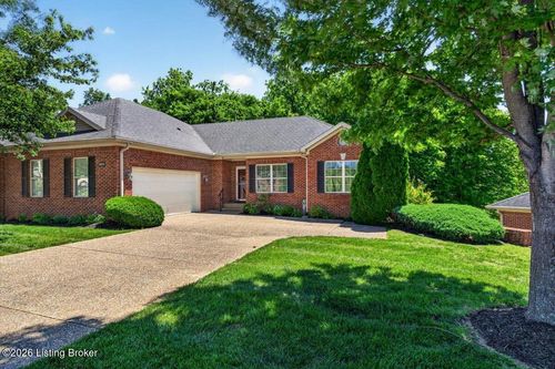 4111 Dolphin Rd, Louisville, KY, 40220-4702 | Card Image