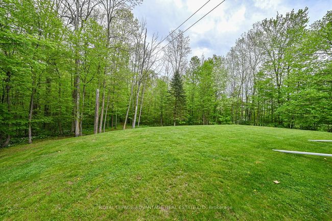 3 S Point Dr, House other with 3 bedrooms, 4 bathrooms and 10 parking in Smiths Falls ON | Image 45