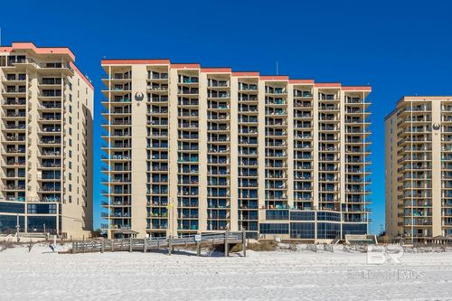 3053-24230 Perdido Beach Boulevard, Orange Beach, AL, 36561-3080 | Card Image