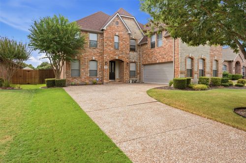 4214 Calloway Dr, Mansfield, TX, 76063-5404 | Card Image
