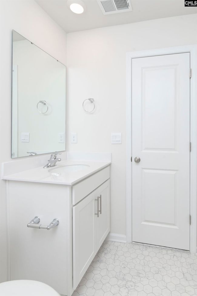 186 Hunters Branch Dr, House other with 3 bedrooms, 3 bathrooms and null parking in Hopkins SC | Image 29