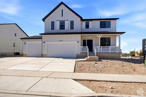 36-3878 S 6000 W, West Valley City, UT, 84128-5647 | Card Image