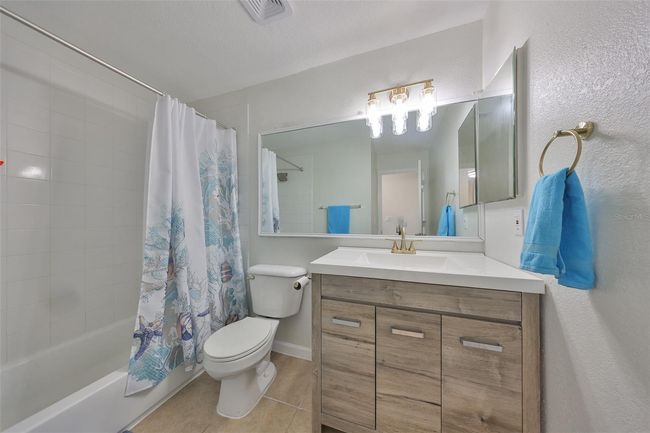 APT-203 - 10100 Sailwinds Blvd N, Condo with 3 bedrooms, 2 bathrooms and null parking in LARGO FL | Image 20