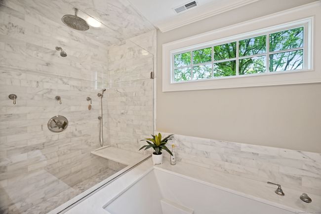 15 - 15 Silvermine Woods, Condo with 3 bedrooms, 5 bathrooms and 5 parking in Wilton CT | Image 19