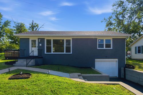 653 Valley Dr, Harrodsburg, KY, 40330-2133 | Card Image