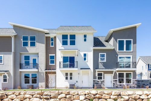 1056 S 2740 E, Spanish Fork, UT, 84660-6334 | Card Image