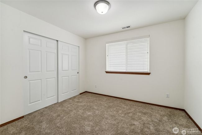 23003 42 Nd Dr Se, House other with 4 bedrooms, 3 bathrooms and null parking in Bothell WA | Image 32