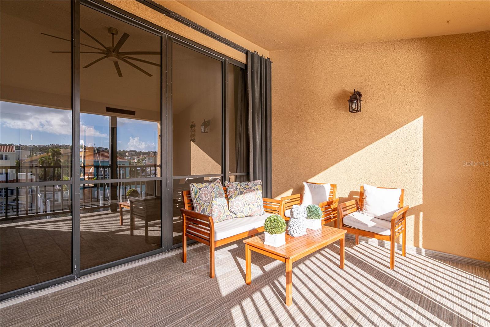 Residential en venta en HUMACAO, 959 HARBOURSIDE, 1388 m²