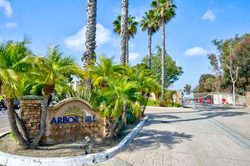 32-432 Edgehill Ln, Oceanside, CA, 92054 | Card Image