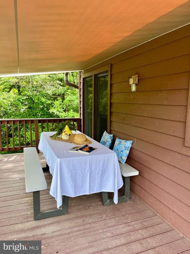 400 N Fork River Rd, House other with 3 bedrooms, 3 bathrooms and null parking in Shenandoah VA | Image 38