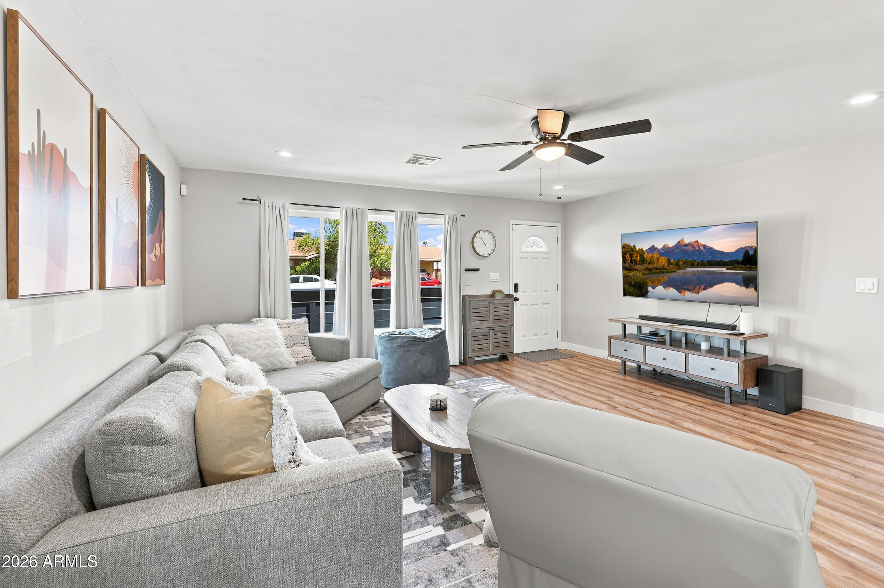 Residential in Scottsdale 3