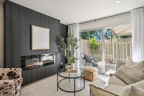 71 Roundtree Boulevard, San Rafael, CA, 94903 | Card Image