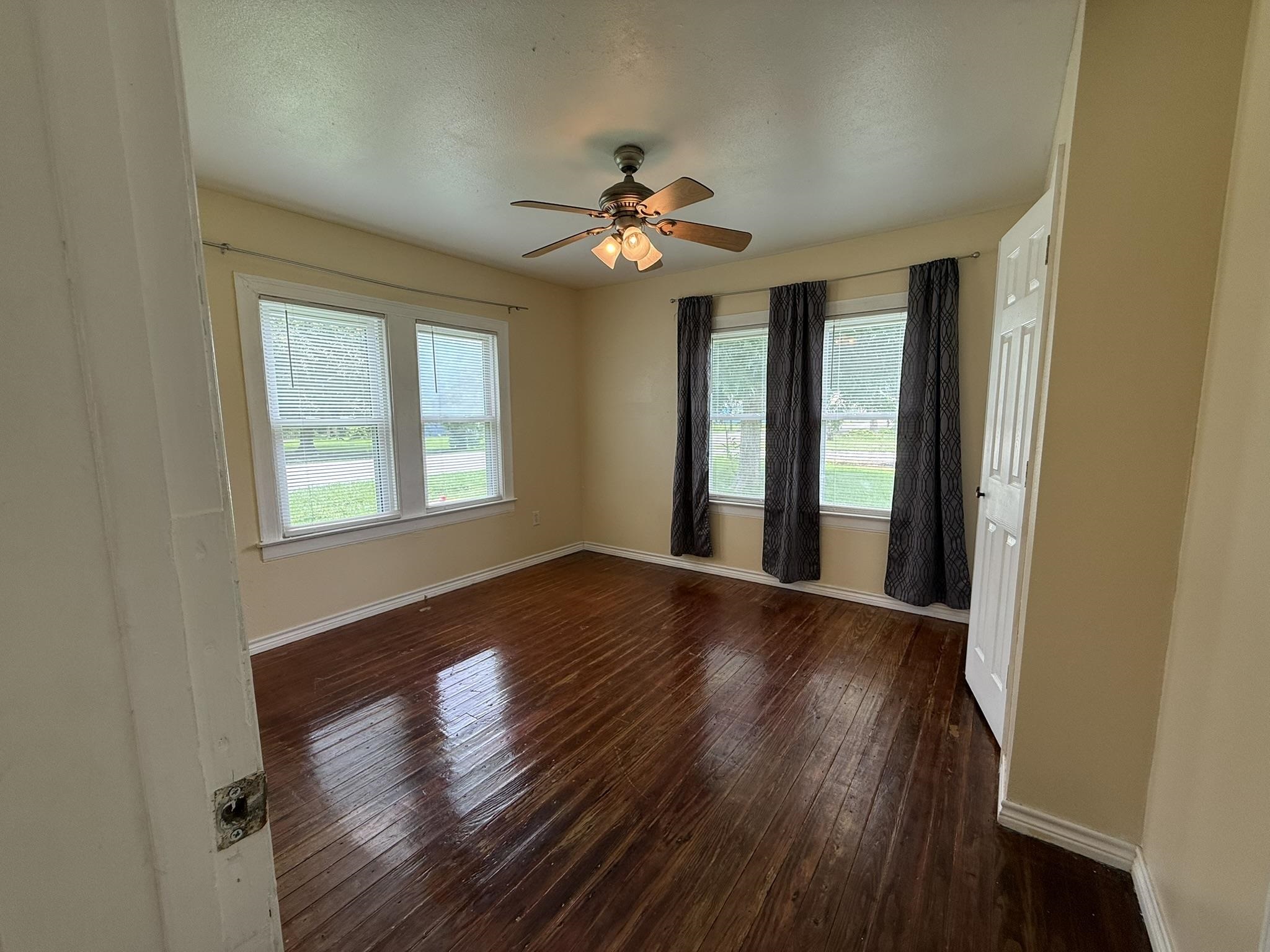 Residential in Port Arthur 5
