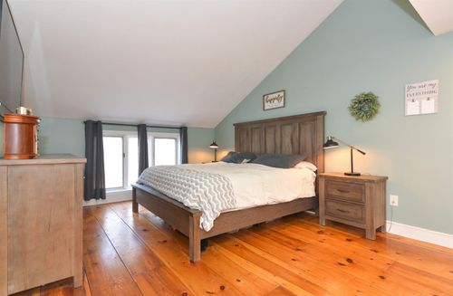 150 North Rd, Sandown, NH, 03873-2059 | Card Image