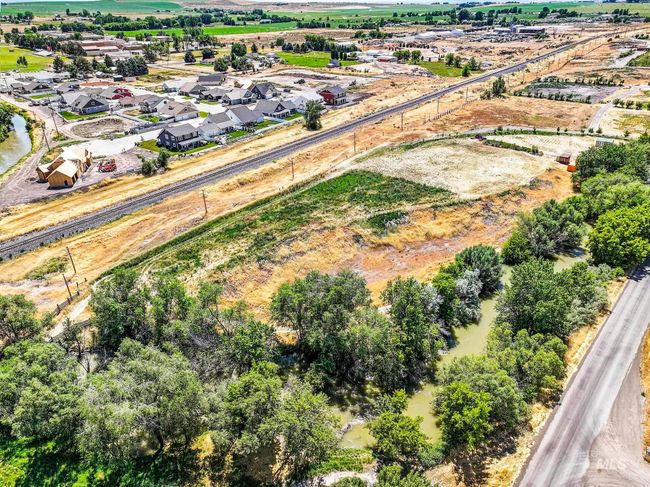 15 Gooding Ln, Home with 0 bedrooms, 0 bathrooms and null parking in Gooding ID | Image 4