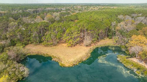4297 Wild Turkey Way, Johns Island, SC, 29455-7317 | Card Image