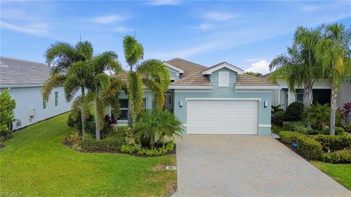 28563 Twain Dr, BONITA SPRINGS, FL, 34135-9142 | Card Image