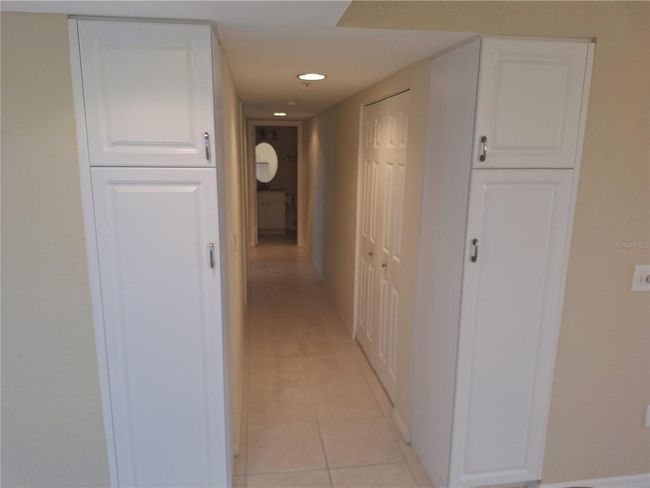 UNIT-130 - 6610 Gasparilla Pines Blvd, Condo with 3 bedrooms, 2 bathrooms and null parking in Englewood FL | Image 13