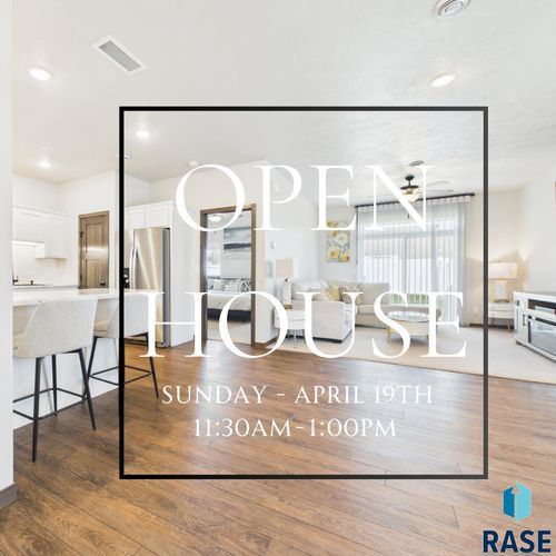 6126 E Copper Pl, Sioux Falls, SD, 57110-4861 | Card Image