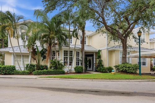 103-3409 54th Dr W, BRADENTON, FL, 34210-7502 | Card Image