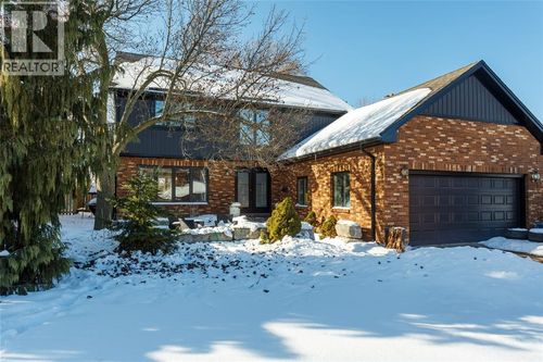 331 Tawny Rd, Sarnia, ON, N7S5K1 | Card Image