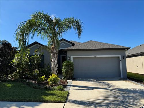 12142 Creek Preserve Dr, RIVERVIEW, FL, 33579-6504 | Card Image