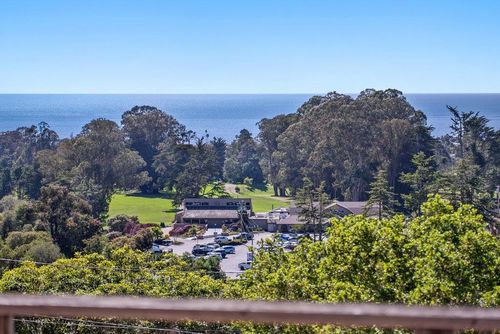537 Santa Marguarita Dr, Aptos, CA, 95003-4813 | Card Image