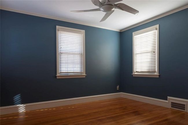 1 - 115 Danielson Pike, Condo with 2 bedrooms, 2 bathrooms and 2 parking in Scituate RI | Image 25