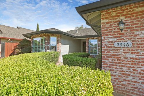 2546 Cottonwood Drive, Lodi, CA, 95242 | Card Image