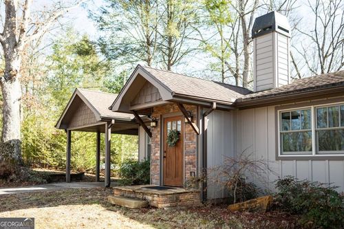 665 Davis Rd, Blue Ridge, GA, 30513-4419 | Card Image