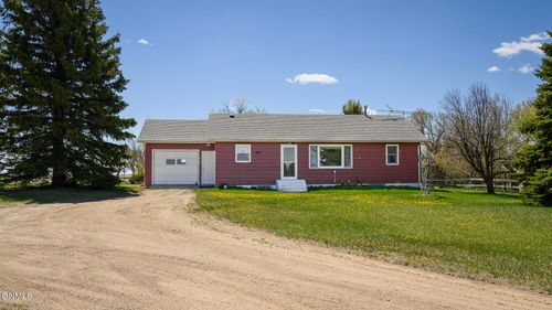 36601 Highway 14, Wing, ND, 58494 | Card Image