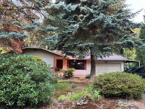 5017 143rd St E, Tacoma, WA, 98446-4177 | Card Image