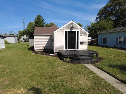 442 Walnut St, Monticello, IN, 47960-1969 | Card Image