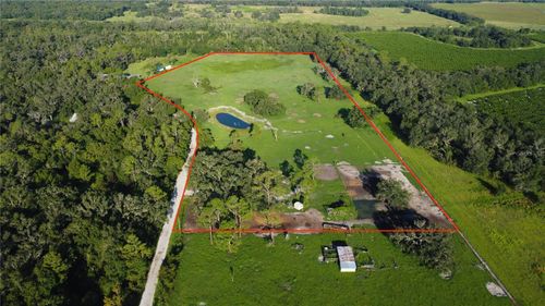 415 Bronco Dr, Zolfo Springs, FL, 33890-3425 | Card Image