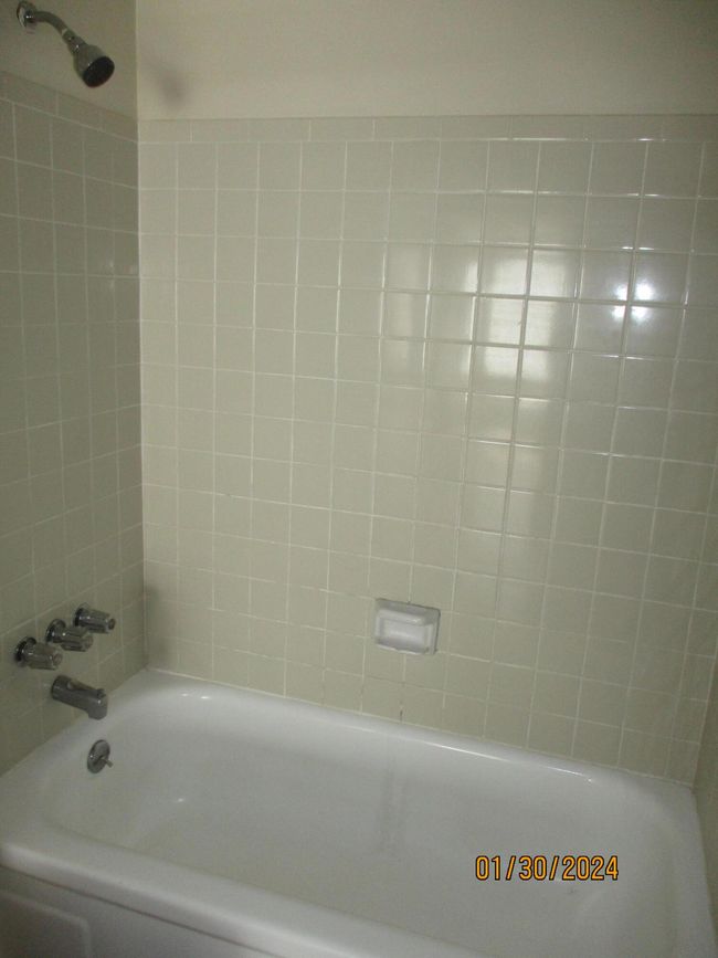 1720 Se Linpark Ct, Condo with 2 bedrooms, 1 bathrooms and null parking in Port St Lucie FL | Image 13